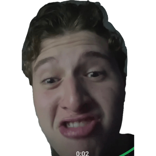 Chatarra 28