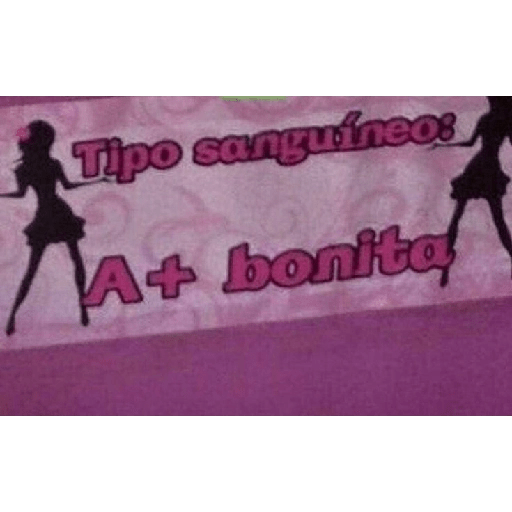 Memes 7 16