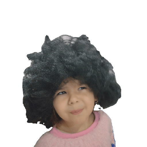 Jajaj 11