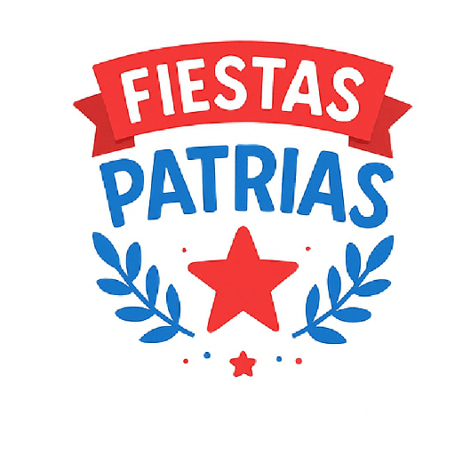  Chile Día de la Independencia🇨🇱 9