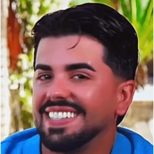 Sanremo 2026 12