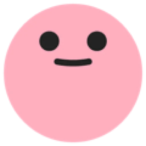 Emote tiktok 6