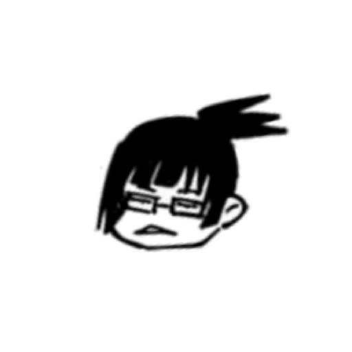 Maki zenin~ 14