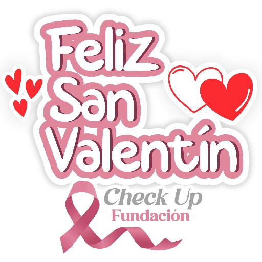 Check Up festivos 3