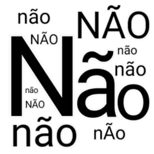RESPOSTA NECESSÁRIA 🤣 14