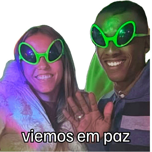 Play 23