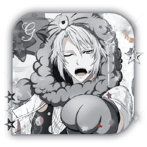 Ꮺ ㅤ.ㅤ﹠ㅤㅤ🪩  .ㅤㅤ G 17