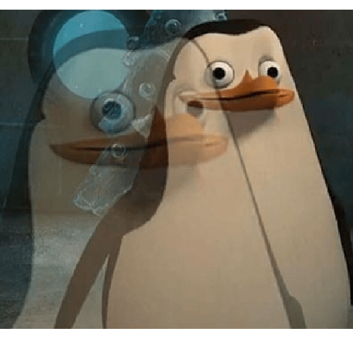 SHITPOST 😝 14
