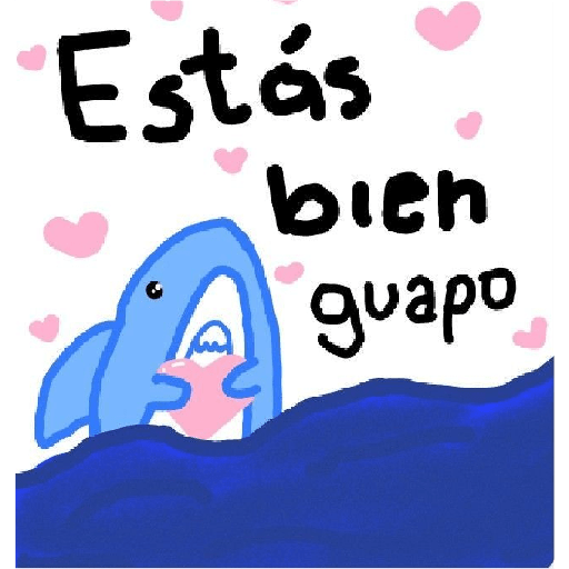 Notitas pa mi Novio 10❤️ 21
