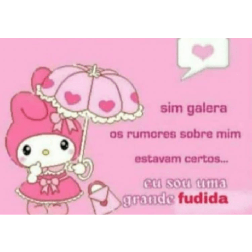 Memes 7 2