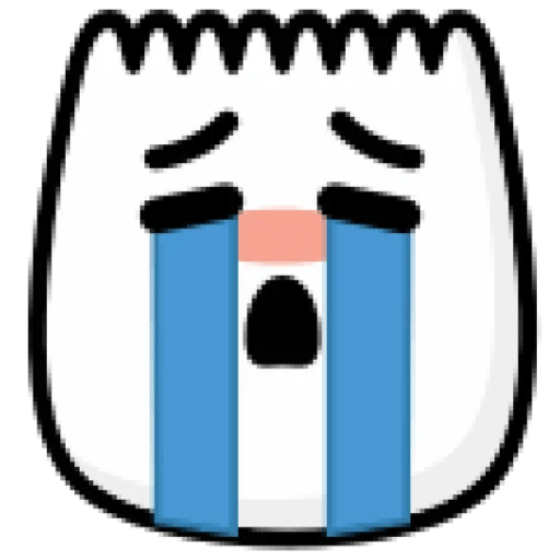 Emote tiktok 24