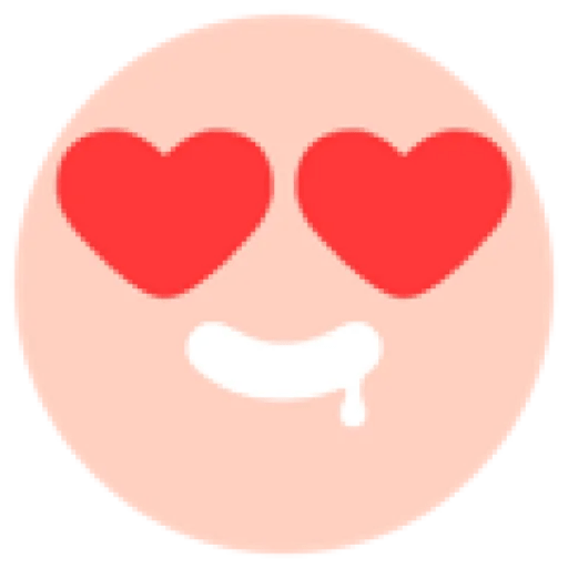 Emote tiktok 12