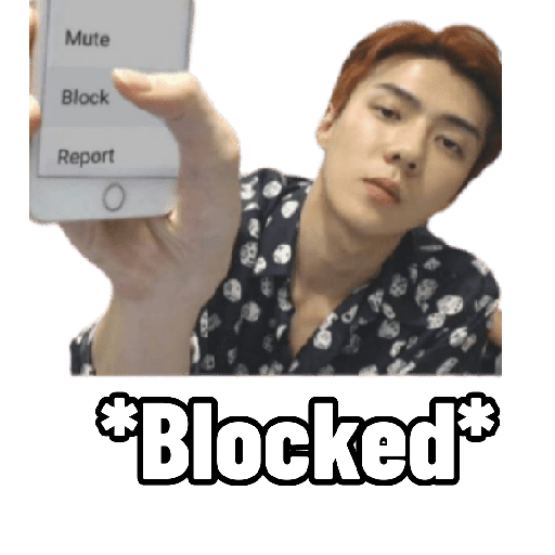 Funny Stickers  4