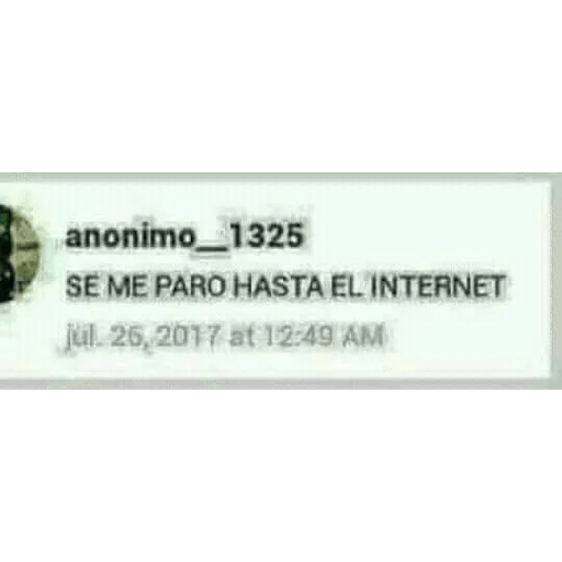 .XD.7 5