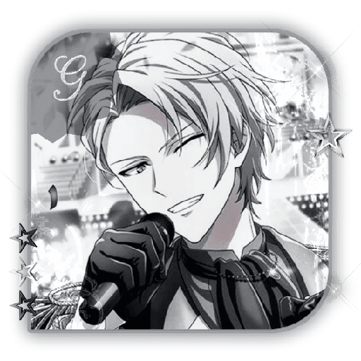 Ꮺ ㅤ.ㅤ﹠ㅤㅤ🪩  .ㅤㅤ G 18