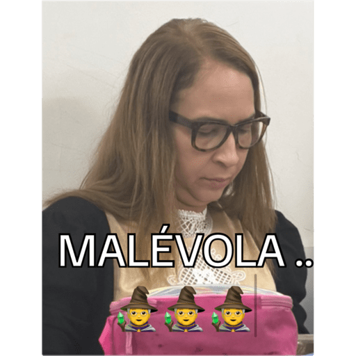 Amigos  14