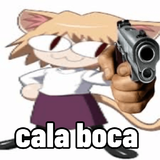 Random shitpost 8 10