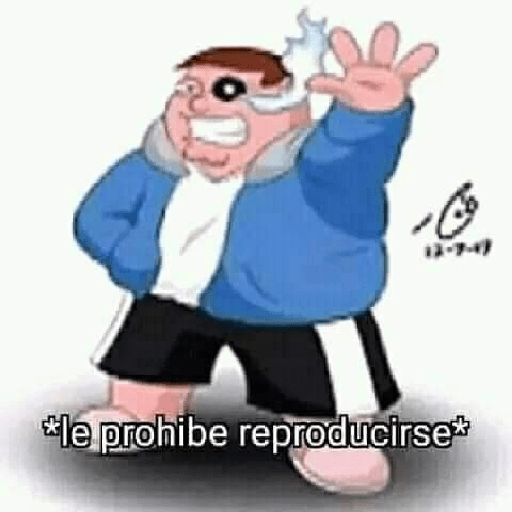  bueno 6