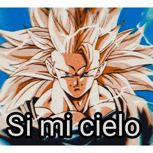 Y qué? 15
