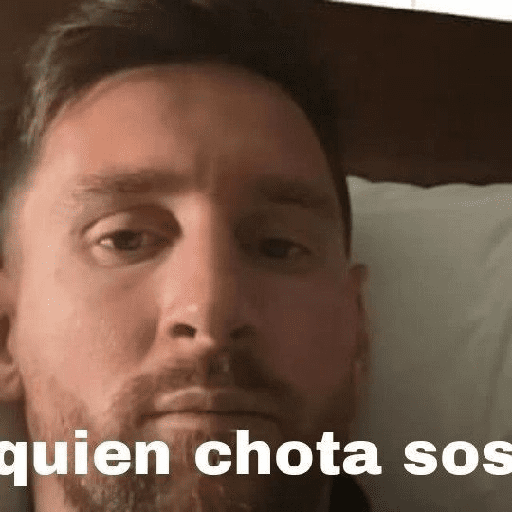 Y qué? 9