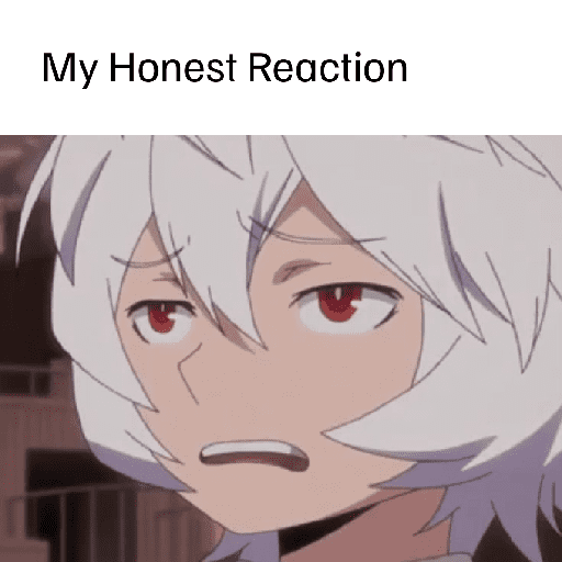 World trigger 5