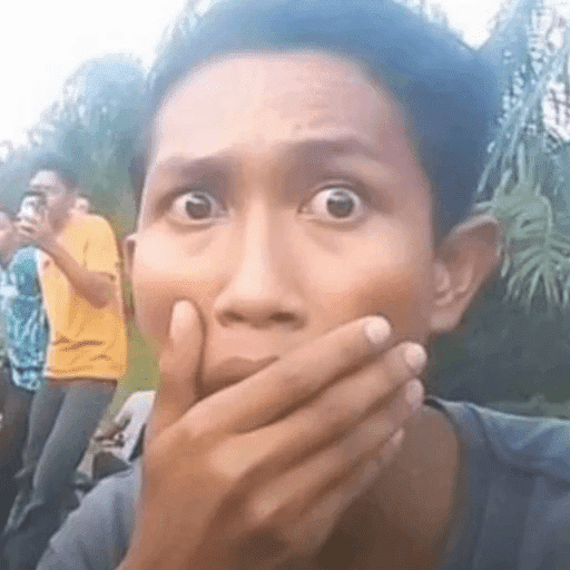 Meme kocak 31 18