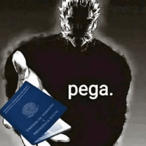 Kakakakakak 3