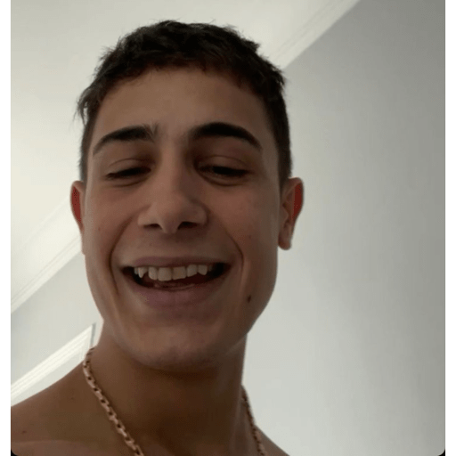 Mc hariel 29