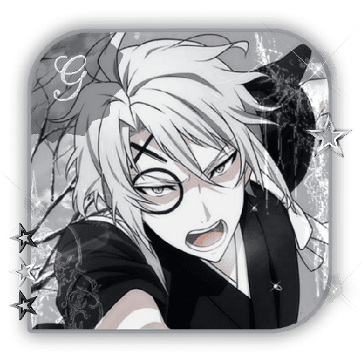 Ꮺ ㅤ.ㅤ﹠ㅤㅤ🪩  .ㅤㅤ G 19