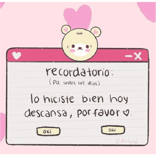 Mi amor✨❤️ 13