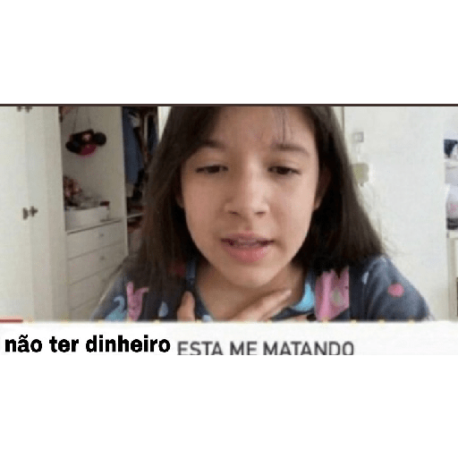 Memes 7 1