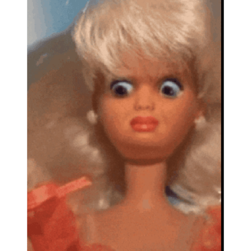 Maria Eduarda|Normal 30