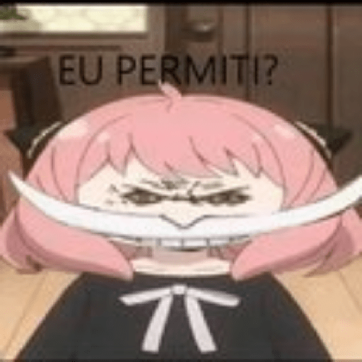 Random shitpost 8 4