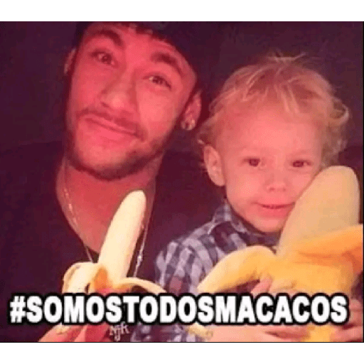 Memes 7 10