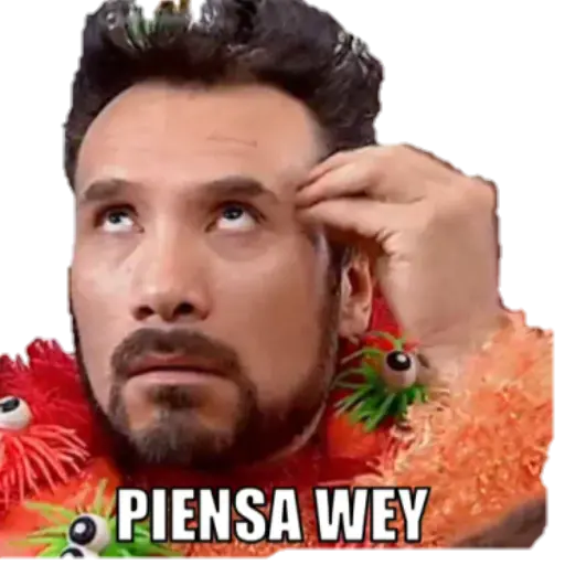 Familia peluche 16