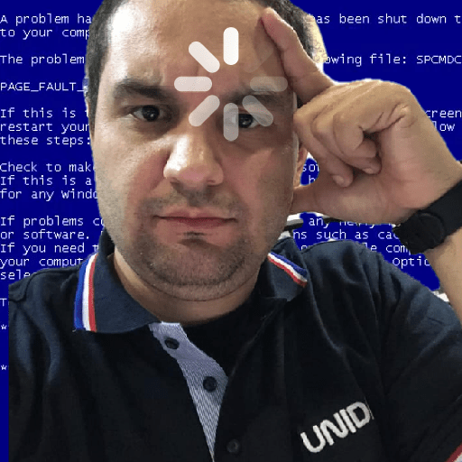 Jeje 27