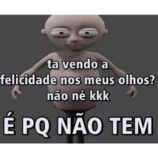 Maria Eduarda|Normal 18