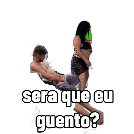 Papai noel noia 7