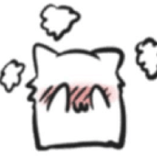 Lol 5