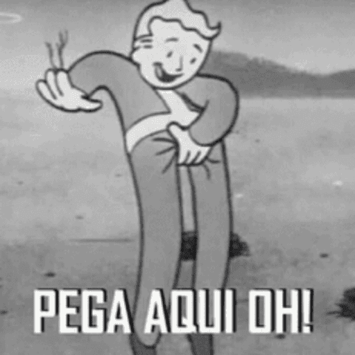RESPOSTA NECESSÁRIA 🤣 12
