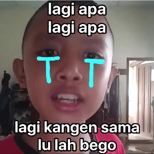 Lucu 9