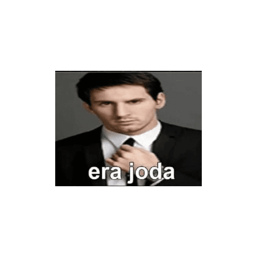 Y qué? 11