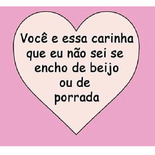 MEMES ENGRAÇADOS 🔥 2