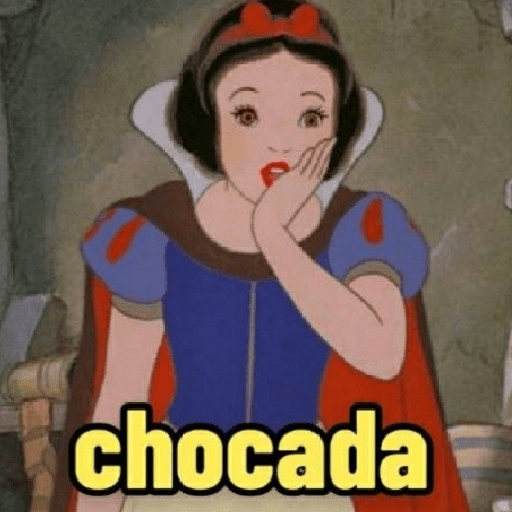 MEMES ENGRAÇADOS 🔥 8