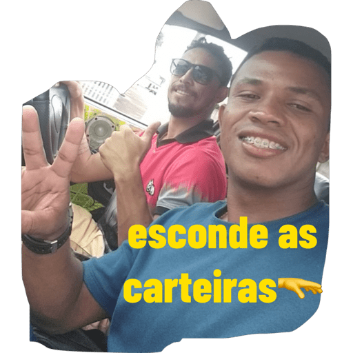 Amigos  2