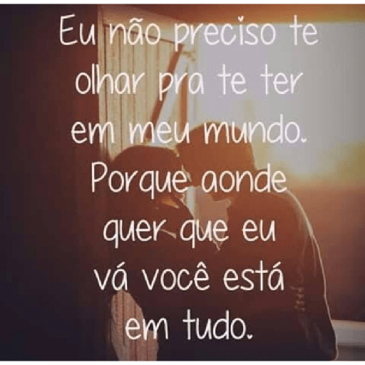Romance 10