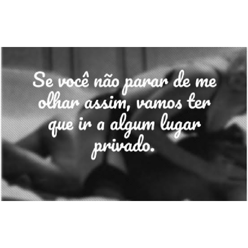 Romance 2