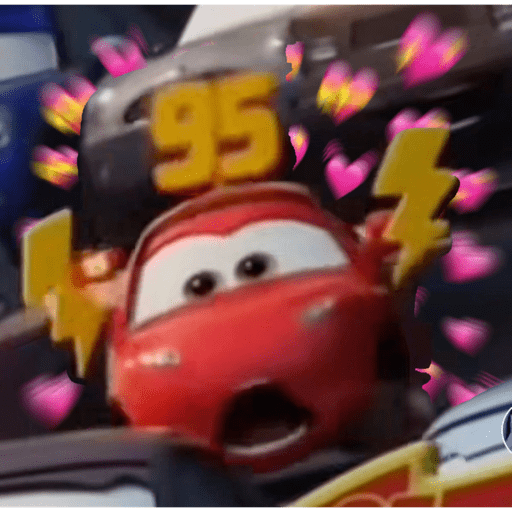 Love 2