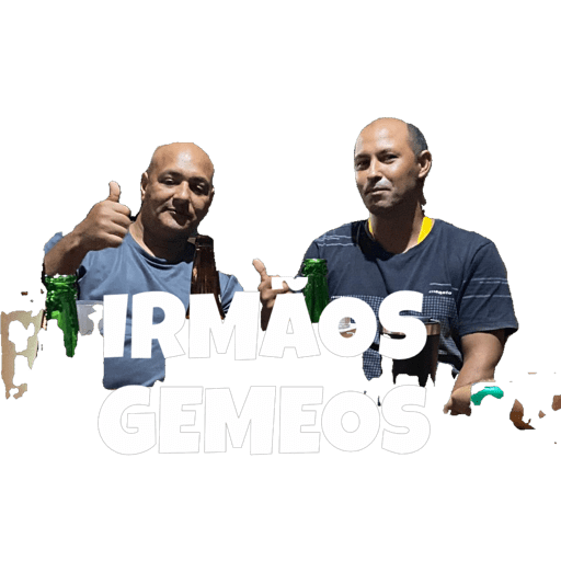 Amigos  8