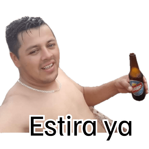 Jeje 23